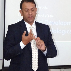 Workshop of LLM 24.02.2012 day 1